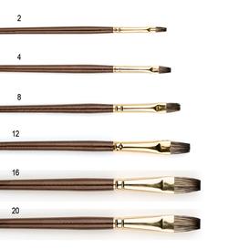 Pinceau série 1401-1