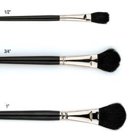Brush series 150-1