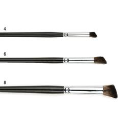 Pinceau série 170-1