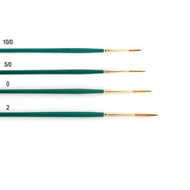 Pinceau série 194-1