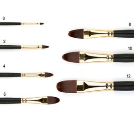 Pinceau série 2090FI-1