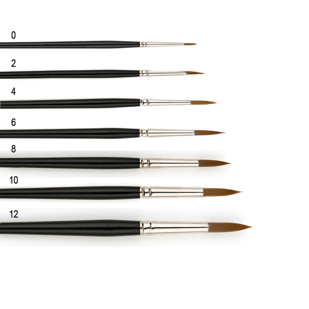 Pinceau série 310-1