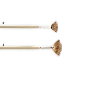 Pinceau série 3008-1