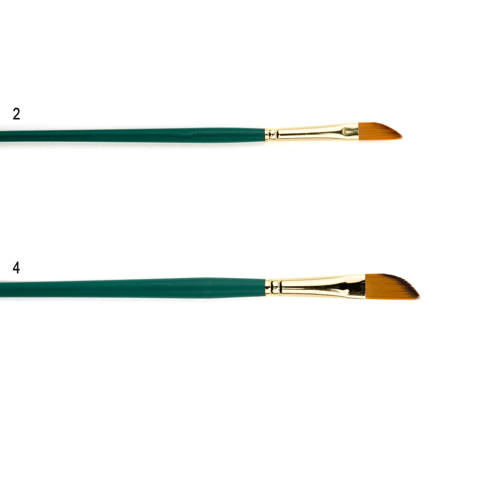 Pinceau série 195-1