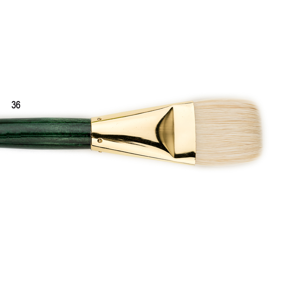 Brush series 104-36
