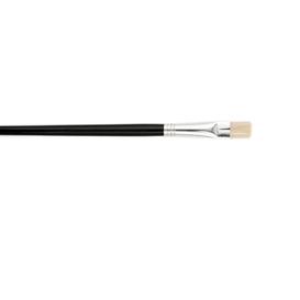 AP10 multi purpose brush