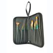 Case with 10 assorted brush series 190