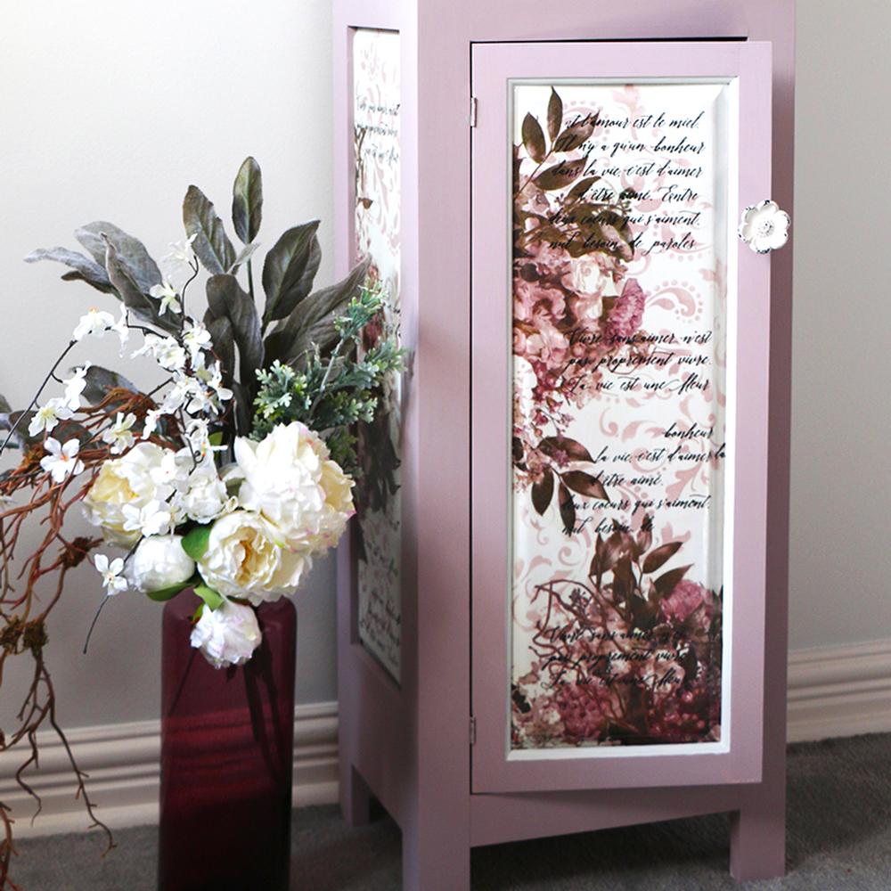 Réalisation (2) - Natacha Créative