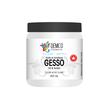 Artist Series Gesso - clear