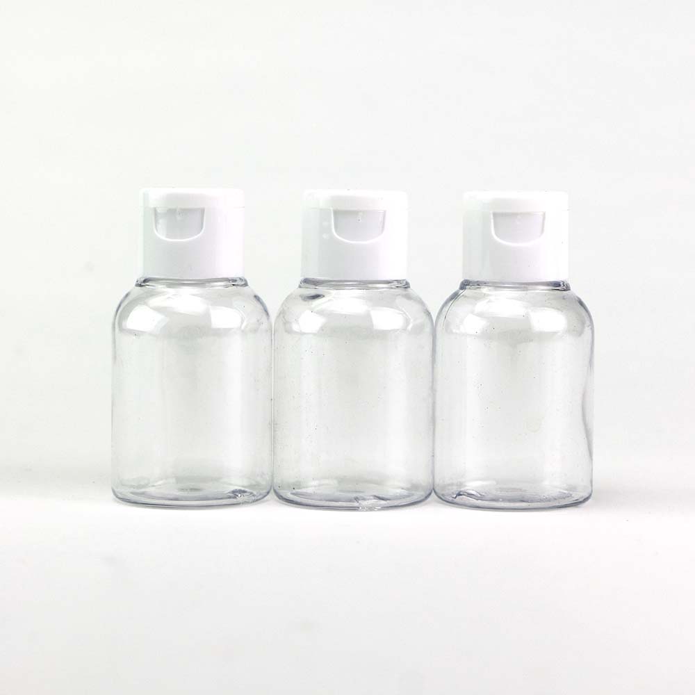 Bottle set CCP60BF-3