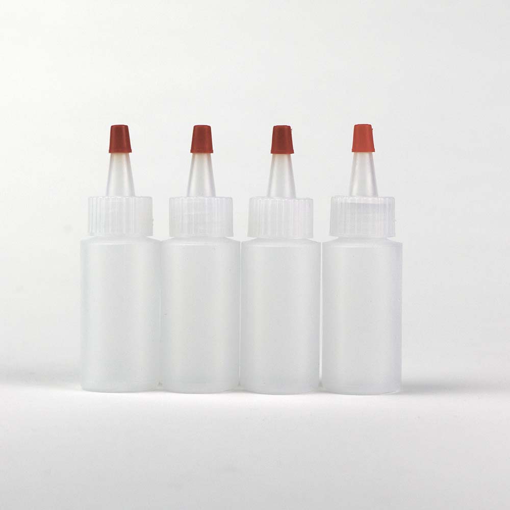 Bottle set CCM30BY-4