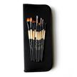 Case et brush series 4200