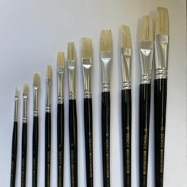 ETERNA Brush series 577