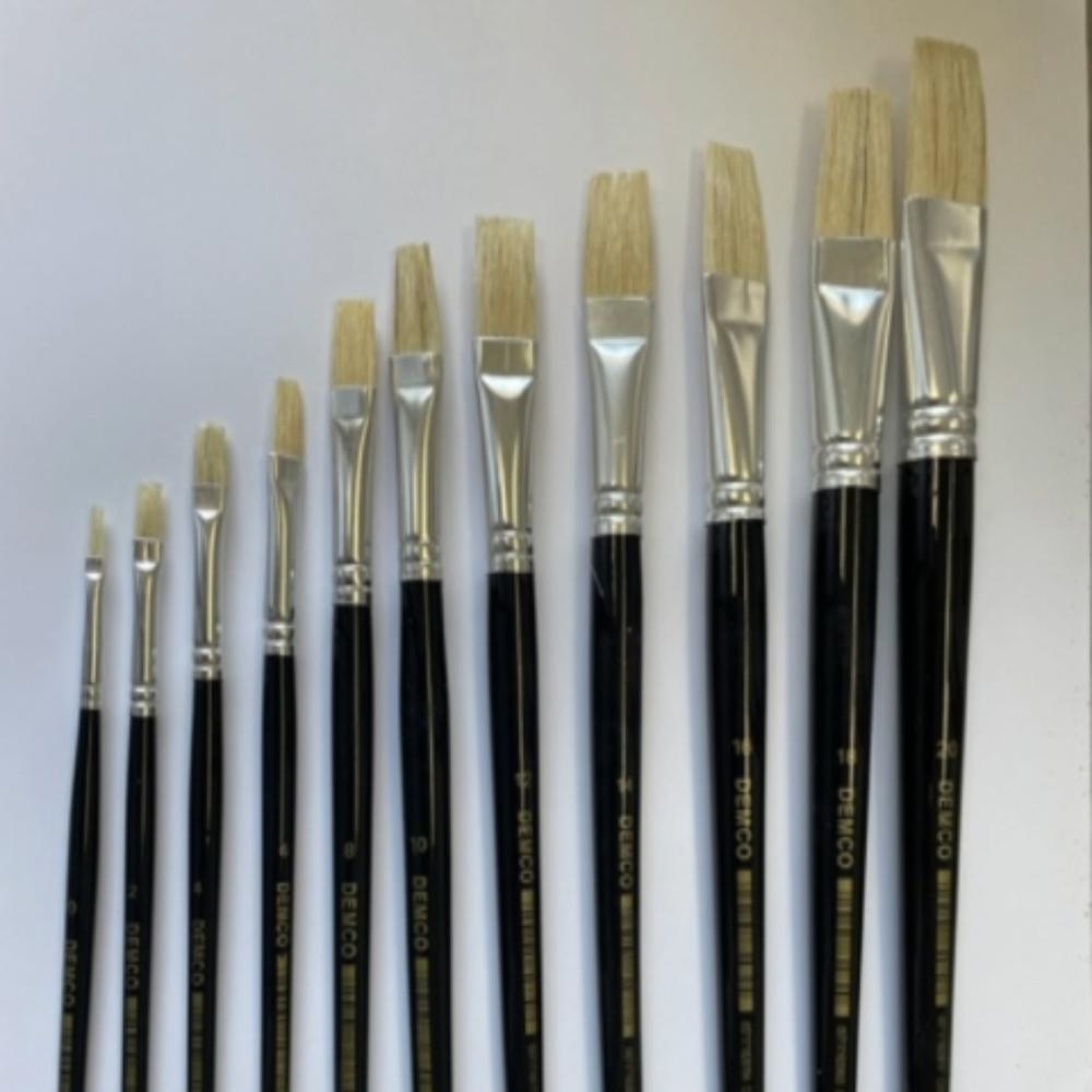 577 Brush series