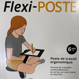 FlexiPoste