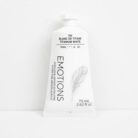 Acrylique extra-fine EMOTIONS