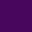Violet dioxazine