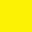 Sun (bright yellow)