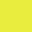 Jaune chaud