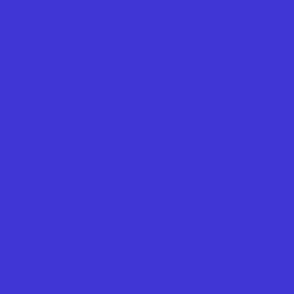 Maganese Blue Hue